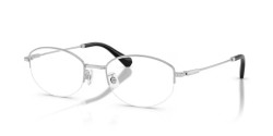 Swarovski SK 1039D - 4001 SILVER_copy