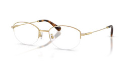 Swarovski SK 1039D - 4004 GOLD