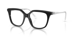 Swarovski SK 2059 - 1038 BLACK