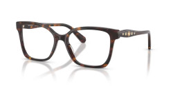 Swarovski SK 2061 - 1101 HAVANA
