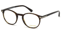 Tom Ford FT 5294 - 052 DARK TORTOISE