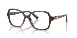 Swarovski SK 2063 - 1002 HAVANA