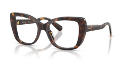 Swarovski SK 2066U - 1002 HAVANA