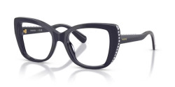 Swarovski SK 2066U - 1099 BLUE