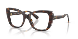 Swarovski SK 2066U - 1094 HAVANA