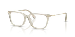 Swarovski SK 2067D - 3003 TRANSPARENT BEIGE