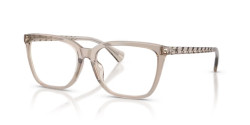 Ralph RA 7178U - 5802 SHINY BEIGE CRYSTAL