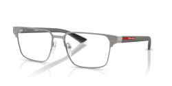 Prada PS 50TV - 5AV1O1 GREY