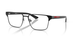 Prada PS 50TV - 1AB1O1 BLACK