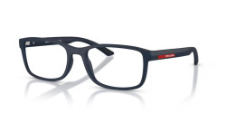 Prada PS 06RV - MAG1O1 MATTE BLUE
