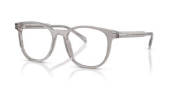 Prada PR A15V  - 10J1O1 HEMATITE