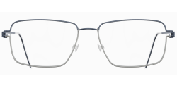 Lindberg AIR RIM - AARON