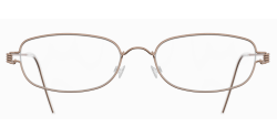Lindberg AIR RIM - ADANI