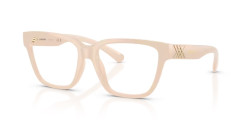Burberry BE 2457U - 4223 PINK