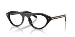 Prada PR B15S - 16K60K BLACK blue-violet light filter