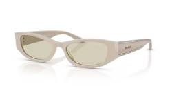 Prada PR D22S - 23O41B CORDA brina bio