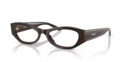 Prada PR D19VU - 27I1O1 CIGAR