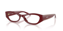 Prada PR D19VU - 23L1O1 MARSALA