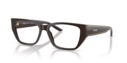 Prada PR D20V - 27I1O1 SIGARO