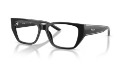 Prada PR D20V - 16K1O1 NERO LUCIDO
