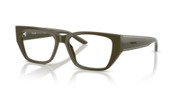 Prada PR D20V - 26J1O1 ALLORO