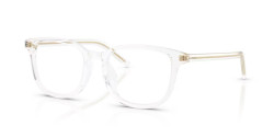 Prada PR D21VD - 15Z1O1 CRYSTAL