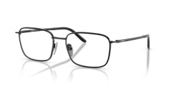 Prada PR D55V - 1AB1O1 BLACK