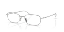 Prada PR D56V - 1BC1O1 SILVER