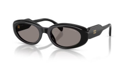 Miu Miu MU C01S - 16K80Q BLACK