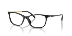 Miu MIu MU 09ZV - 16K1O1 BLACK