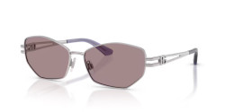 Dolce&Gabbana DG 2338 - 05/LA SILVER violet