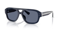 Dolce&Gabbana DG 4561 - 328072 BLUE blue