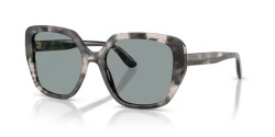 Dolce&Gabbana DG 4569 - 3172/1 GREY HAVANA light grey