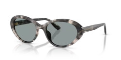 Dolce&Gabbana DG 4570 - 3172/1 GREY HAVANA light grey
