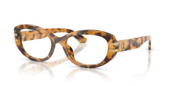 Dolce&Gabbana DG 3455 - 3496 YELLOW HAVANA