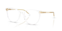 Dolce&Gabbana DG 3425 - 3133 CRYSTAL