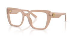 Dolce&Gabbana DG 3441 - 3042 OPAL BROWN