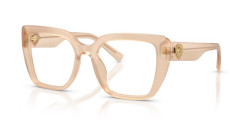 Dolce&Gabbana DG 3441 - 3089 OPAL BEIGE