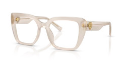 Dolce&Gabbana DG 3441 - 3420 OPAL PEARL