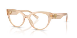 Dolce&Gabbana DG 3440 - 3089 OPAL BEIGE