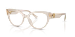 Dolce&Gabbana DG 3440 - 3420 OPAL PEARL