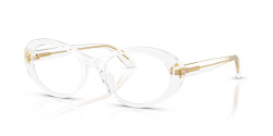 Dolce&Gabbana DG 3450 - 3133 CRYSTAL