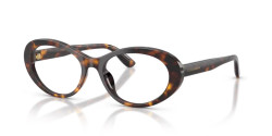 Dolce&Gabbana DG 3450 - 502 HAVANA