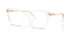 Dolce&Gabbana DG 3451 - 3133 CRYSTAL