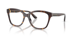 Dolce&Gabbana DG 3451 - 502 HAVANA