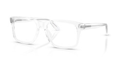 Dolce&Gabbana DG 3453 - 3133 CRYSTAL