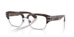 Dolce&Gabbana DG 3456 - 502 HAVANA