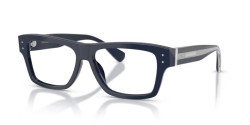 Dolce&Gabbana DG 3458 - 3280 BLUE