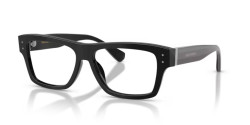 Dolce&Gabbana DG 3458 - 3355 BLACK