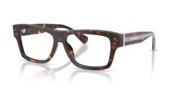 Dolce&Gabbana DG 3458 - 502 HAVANA